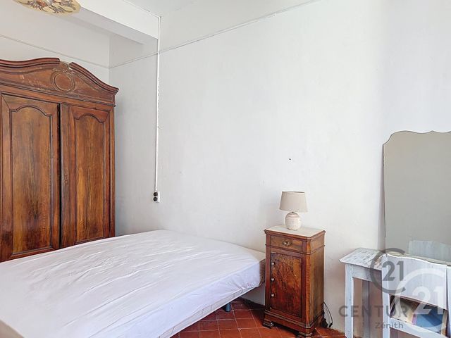 maison à vendre - 6 pièces - 148.0 m2 - LEUCATE - 11 - LANGUEDOC-ROUSSILLON - Century 21 Zénith