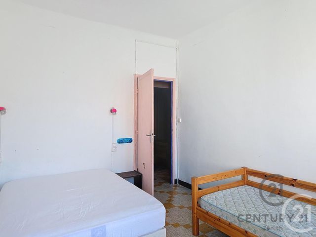 maison à vendre - 6 pièces - 148.0 m2 - LEUCATE - 11 - LANGUEDOC-ROUSSILLON - Century 21 Zénith