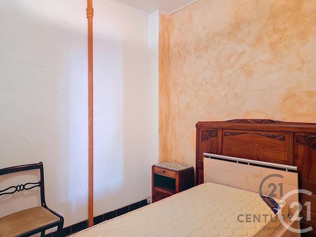 maison à vendre - 6 pièces - 148.0 m2 - LEUCATE - 11 - LANGUEDOC-ROUSSILLON - Century 21 Zénith
