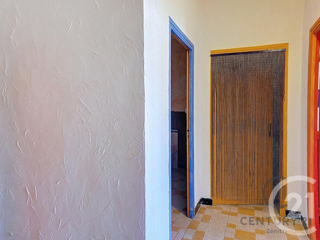 maison à vendre - 6 pièces - 148.0 m2 - LEUCATE - 11 - LANGUEDOC-ROUSSILLON - Century 21 Zénith