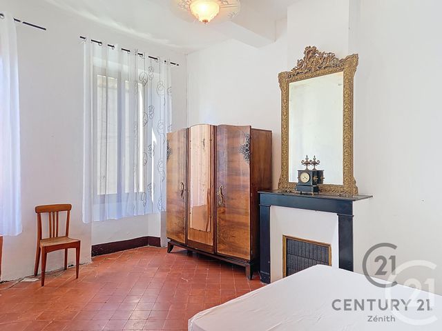 maison à vendre - 6 pièces - 148.0 m2 - LEUCATE - 11 - LANGUEDOC-ROUSSILLON - Century 21 Zénith