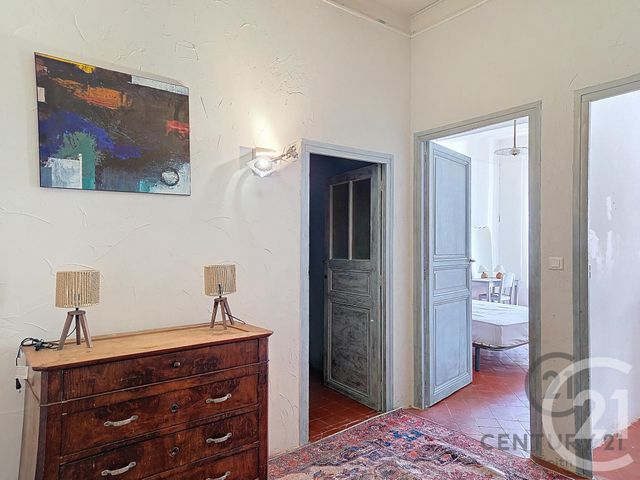 maison à vendre - 6 pièces - 148.0 m2 - LEUCATE - 11 - LANGUEDOC-ROUSSILLON - Century 21 Zénith