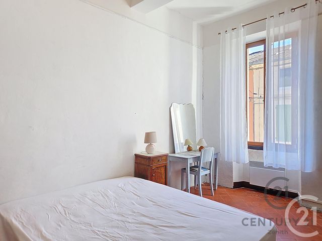 maison à vendre - 6 pièces - 148.0 m2 - LEUCATE - 11 - LANGUEDOC-ROUSSILLON - Century 21 Zénith