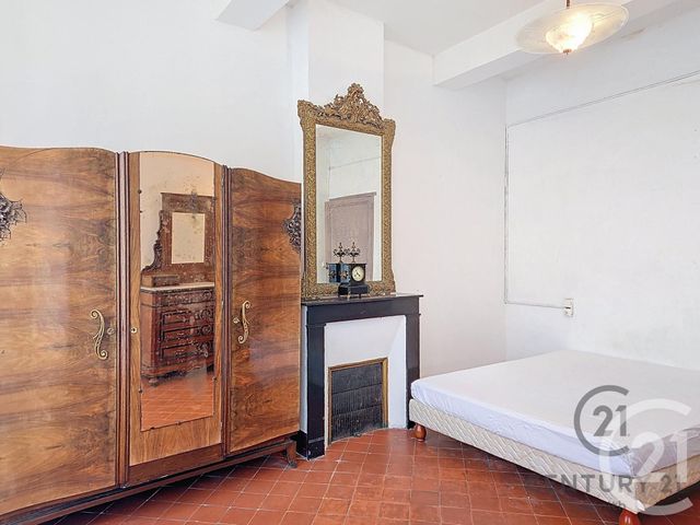 maison à vendre - 6 pièces - 148.0 m2 - LEUCATE - 11 - LANGUEDOC-ROUSSILLON - Century 21 Zénith