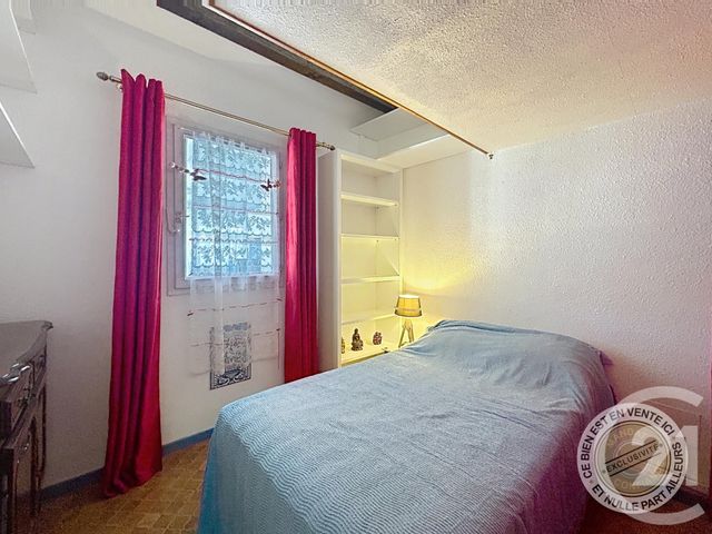 maison à vendre - 4 pièces - 50.0 m2 - LE BARCARES - 66 - LANGUEDOC-ROUSSILLON - Century 21 Zénith