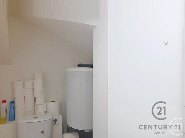divers à vendre - 78.0 m2 - LEUCATE - 11 - LANGUEDOC-ROUSSILLON - Century 21 Zénith