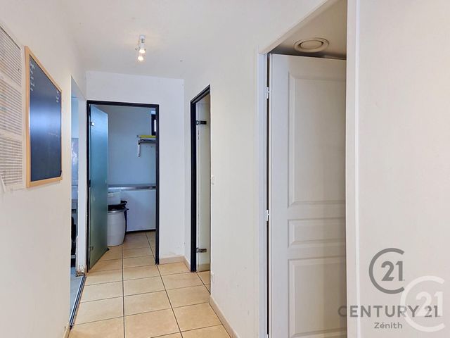 divers à vendre - 78.0 m2 - LEUCATE - 11 - LANGUEDOC-ROUSSILLON - Century 21 Zénith