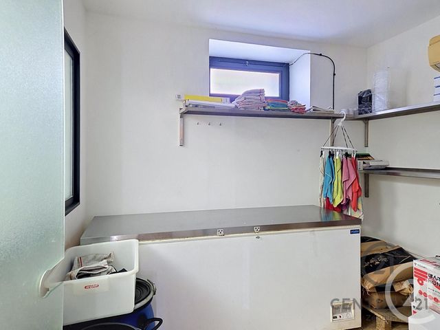 divers à vendre - 78.0 m2 - LEUCATE - 11 - LANGUEDOC-ROUSSILLON - Century 21 Zénith