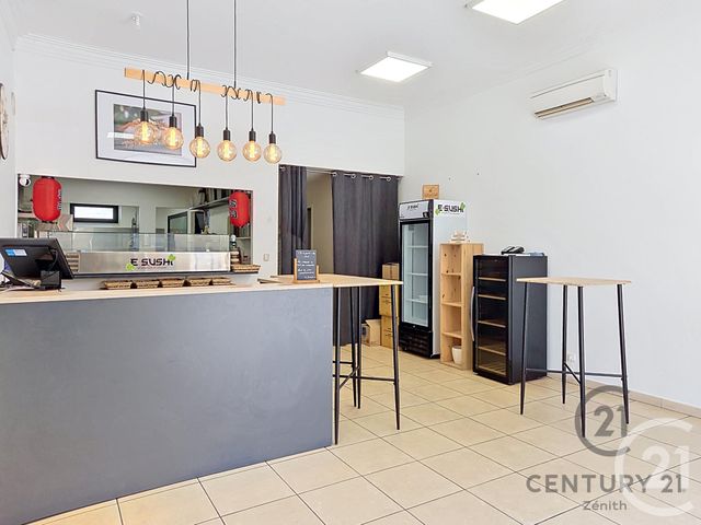 divers à vendre - 78.0 m2 - LEUCATE - 11 - LANGUEDOC-ROUSSILLON - Century 21 Zénith