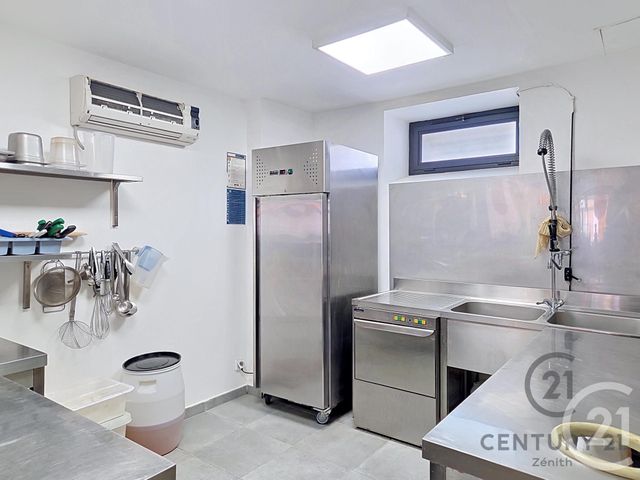divers à vendre - 78.0 m2 - LEUCATE - 11 - LANGUEDOC-ROUSSILLON - Century 21 Zénith