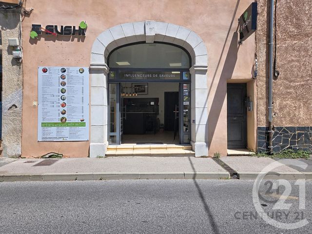 divers à vendre - 78.0 m2 - LEUCATE - 11 - LANGUEDOC-ROUSSILLON - Century 21 Zénith