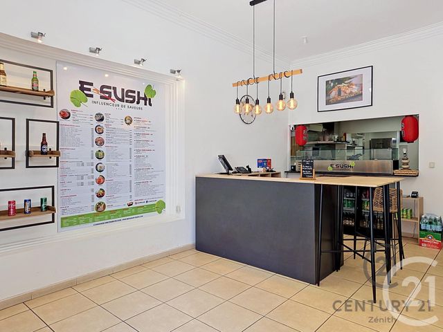 divers à vendre - 78.0 m2 - LEUCATE - 11 - LANGUEDOC-ROUSSILLON - Century 21 Zénith