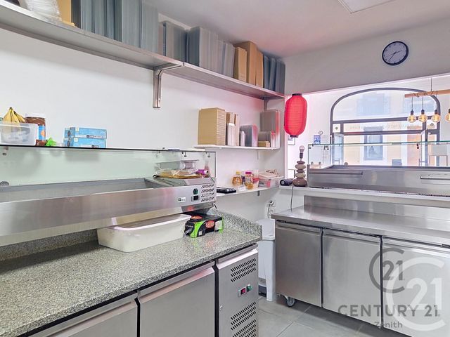 divers à vendre - 78.0 m2 - LEUCATE - 11 - LANGUEDOC-ROUSSILLON - Century 21 Zénith