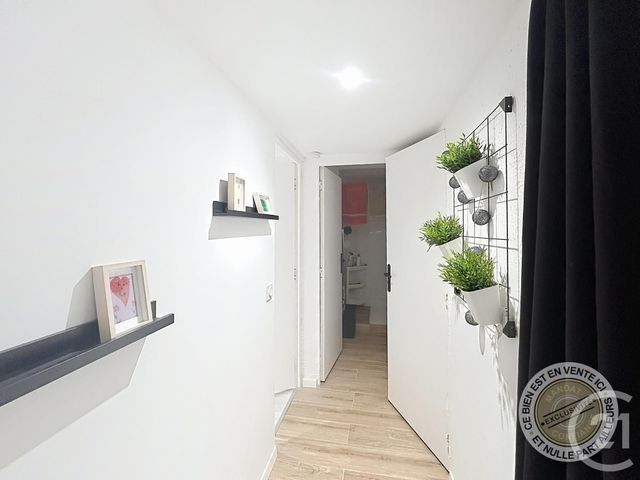 Appartement F4 à vendre - 4 pièces - 82.0 m2 - LE BARCARES - 66 - LANGUEDOC-ROUSSILLON - Century 21 Zénith