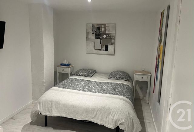 Appartement F4 à vendre - 4 pièces - 82.0 m2 - LE BARCARES - 66 - LANGUEDOC-ROUSSILLON - Century 21 Zénith