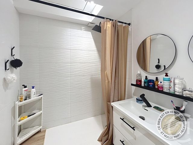 Appartement F4 à vendre - 4 pièces - 82.0 m2 - LE BARCARES - 66 - LANGUEDOC-ROUSSILLON - Century 21 Zénith