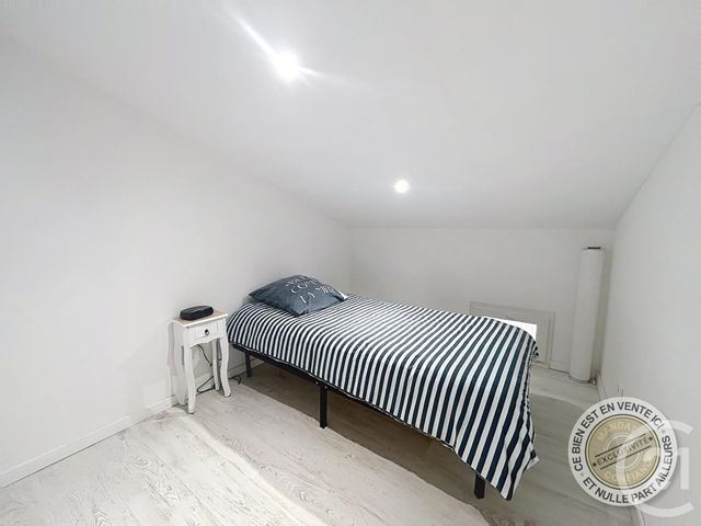 Appartement F4 à vendre - 4 pièces - 82.0 m2 - LE BARCARES - 66 - LANGUEDOC-ROUSSILLON - Century 21 Zénith