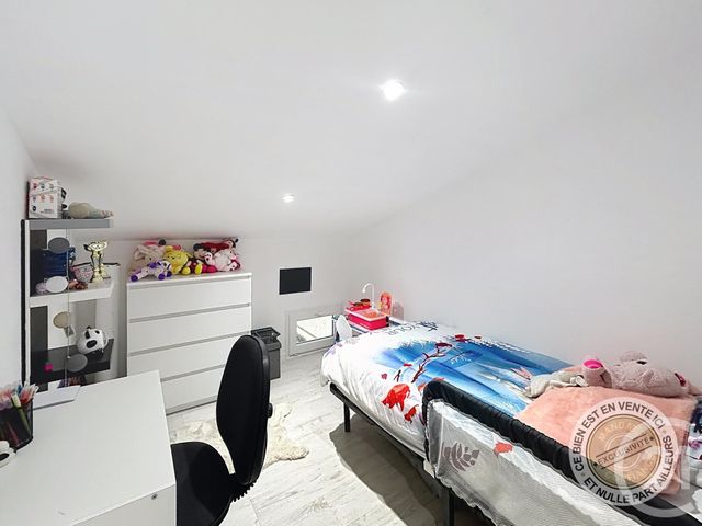 Appartement F4 à vendre - 4 pièces - 82.0 m2 - LE BARCARES - 66 - LANGUEDOC-ROUSSILLON - Century 21 Zénith