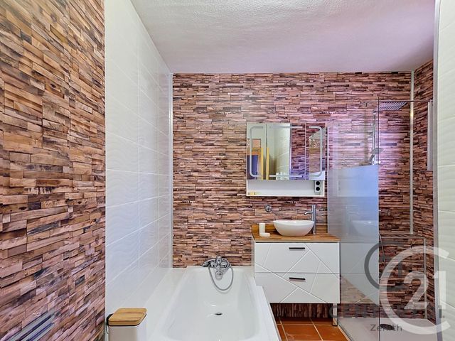 maison à vendre - 6 pièces - 189.11 m2 - LE BARCARES - 66 - LANGUEDOC-ROUSSILLON - Century 21 Zénith