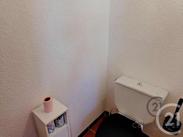maison à vendre - 6 pièces - 189.11 m2 - LE BARCARES - 66 - LANGUEDOC-ROUSSILLON - Century 21 Zénith
