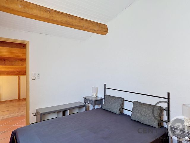 maison à vendre - 6 pièces - 189.11 m2 - LE BARCARES - 66 - LANGUEDOC-ROUSSILLON - Century 21 Zénith
