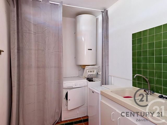 maison à vendre - 6 pièces - 189.11 m2 - LE BARCARES - 66 - LANGUEDOC-ROUSSILLON - Century 21 Zénith