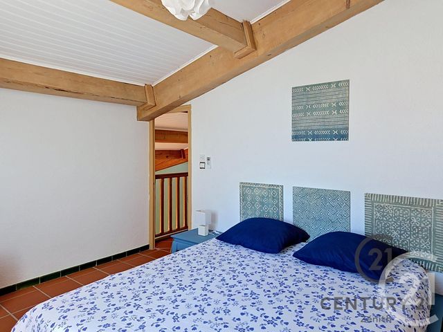 maison à vendre - 6 pièces - 189.11 m2 - LE BARCARES - 66 - LANGUEDOC-ROUSSILLON - Century 21 Zénith
