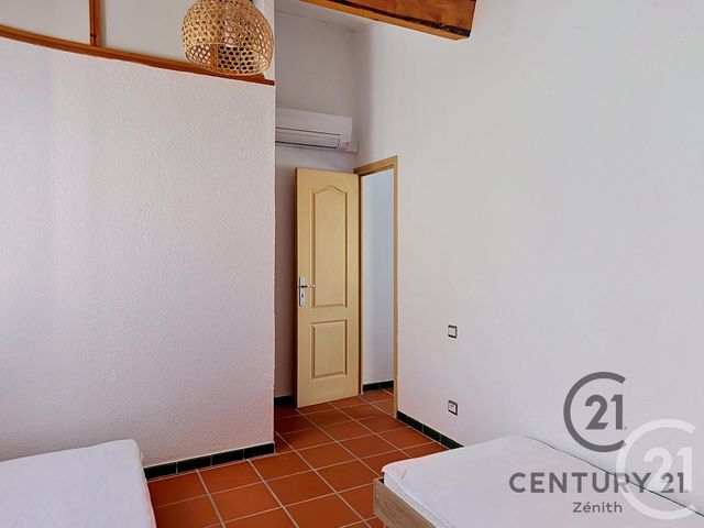 maison à vendre - 6 pièces - 189.11 m2 - LE BARCARES - 66 - LANGUEDOC-ROUSSILLON - Century 21 Zénith