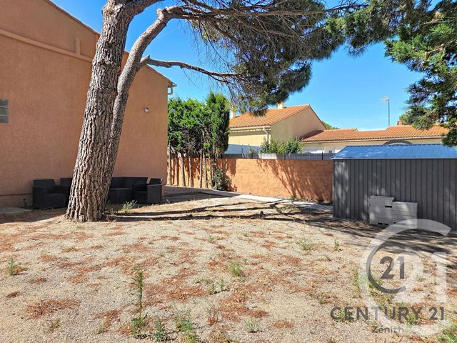 maison à vendre - 6 pièces - 189.11 m2 - LE BARCARES - 66 - LANGUEDOC-ROUSSILLON - Century 21 Zénith