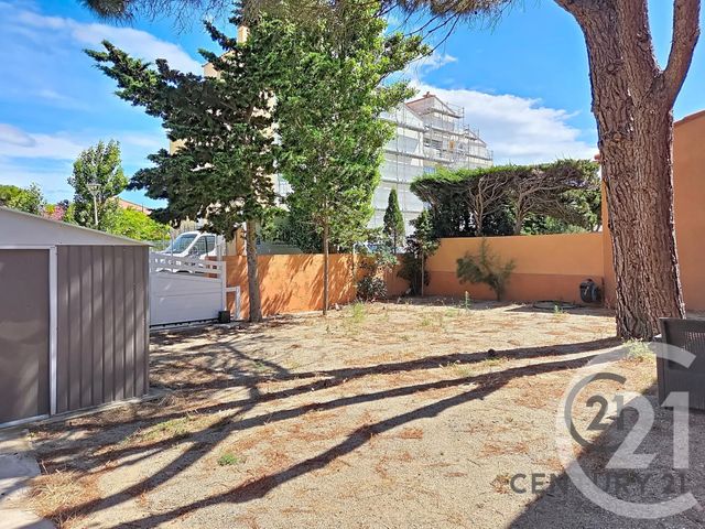 maison à vendre - 6 pièces - 189.11 m2 - LE BARCARES - 66 - LANGUEDOC-ROUSSILLON - Century 21 Zénith