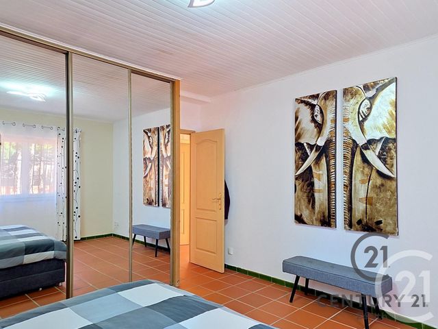 maison à vendre - 6 pièces - 189.11 m2 - LE BARCARES - 66 - LANGUEDOC-ROUSSILLON - Century 21 Zénith
