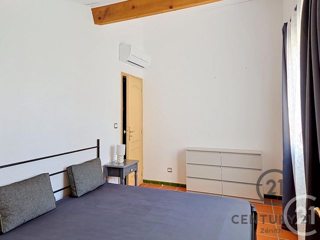 maison à vendre - 6 pièces - 189.11 m2 - LE BARCARES - 66 - LANGUEDOC-ROUSSILLON - Century 21 Zénith