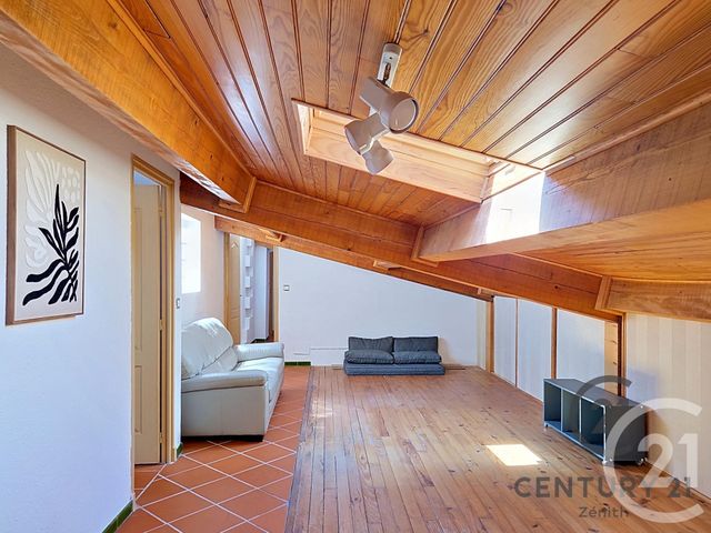 maison à vendre - 6 pièces - 189.11 m2 - LE BARCARES - 66 - LANGUEDOC-ROUSSILLON - Century 21 Zénith