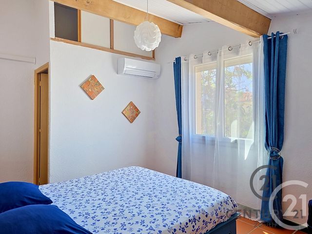 maison à vendre - 6 pièces - 189.11 m2 - LE BARCARES - 66 - LANGUEDOC-ROUSSILLON - Century 21 Zénith