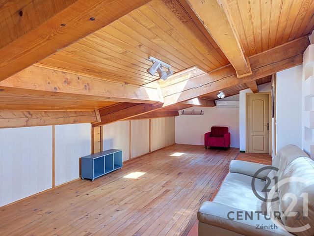 maison à vendre - 6 pièces - 189.11 m2 - LE BARCARES - 66 - LANGUEDOC-ROUSSILLON - Century 21 Zénith