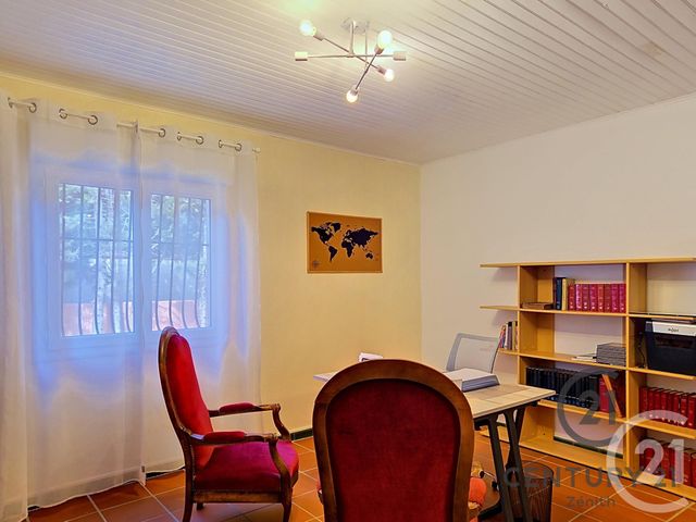 maison à vendre - 6 pièces - 189.11 m2 - LE BARCARES - 66 - LANGUEDOC-ROUSSILLON - Century 21 Zénith