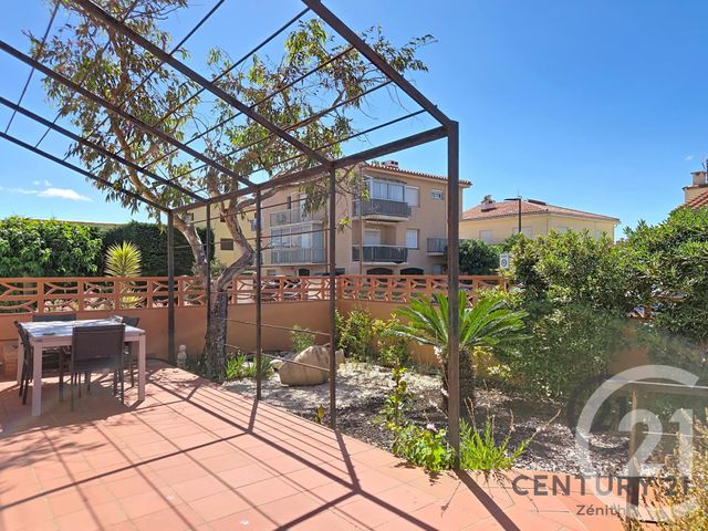 maison à vendre - 6 pièces - 189.11 m2 - LE BARCARES - 66 - LANGUEDOC-ROUSSILLON - Century 21 Zénith
