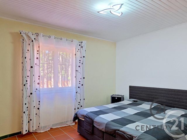 maison à vendre - 6 pièces - 189.11 m2 - LE BARCARES - 66 - LANGUEDOC-ROUSSILLON - Century 21 Zénith