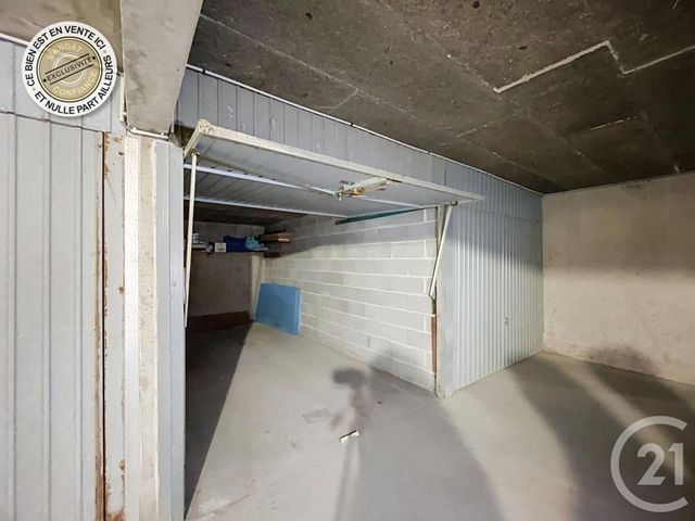 parking à vendre - 12.0 m2 - LE BARCARES - 66 - LANGUEDOC-ROUSSILLON - Century 21 Zénith
