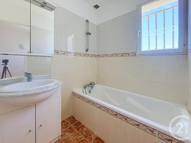 maison à vendre - 6 pièces - 122.0 m2 - LE BARCARES - 66 - LANGUEDOC-ROUSSILLON - Century 21 Zénith
