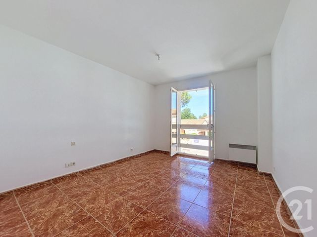 maison à vendre - 6 pièces - 122.0 m2 - LE BARCARES - 66 - LANGUEDOC-ROUSSILLON - Century 21 Zénith