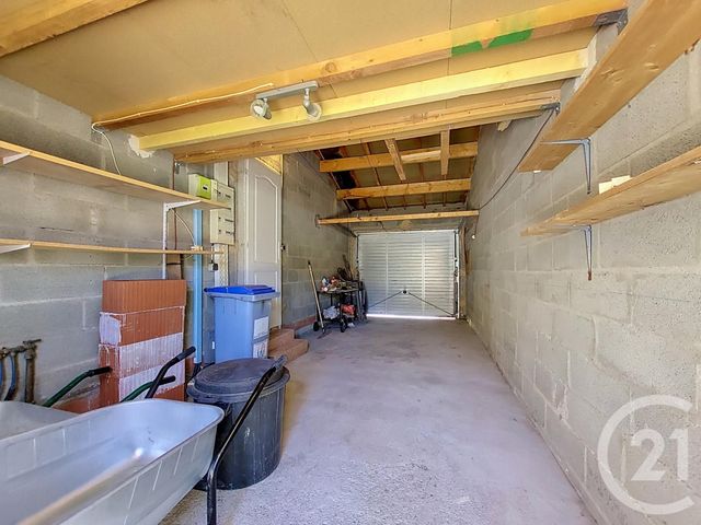 maison à vendre - 6 pièces - 122.0 m2 - LE BARCARES - 66 - LANGUEDOC-ROUSSILLON - Century 21 Zénith