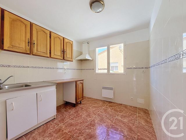 maison à vendre - 6 pièces - 122.0 m2 - LE BARCARES - 66 - LANGUEDOC-ROUSSILLON - Century 21 Zénith