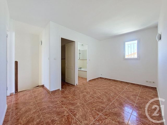 maison à vendre - 6 pièces - 122.0 m2 - LE BARCARES - 66 - LANGUEDOC-ROUSSILLON - Century 21 Zénith