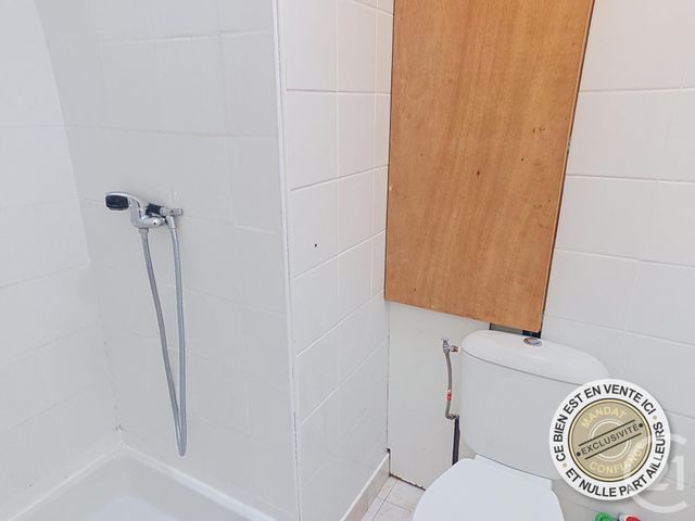 Appartement T3 à vendre - 3 pièces - 58.8 m2 - LE BARCARES - 66 - LANGUEDOC-ROUSSILLON - Century 21 Zénith