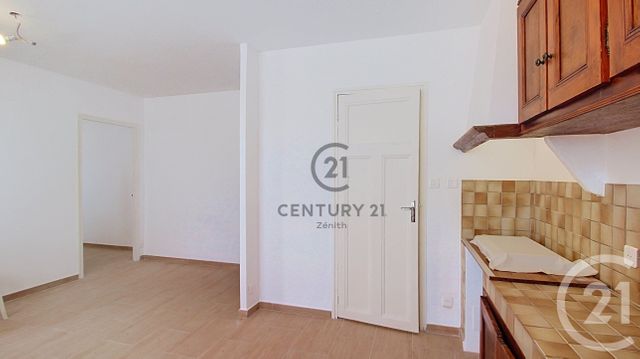 maison à vendre - 6 pièces - 86.66 m2 - LEUCATE - 11 - LANGUEDOC-ROUSSILLON - Century 21 Zénith