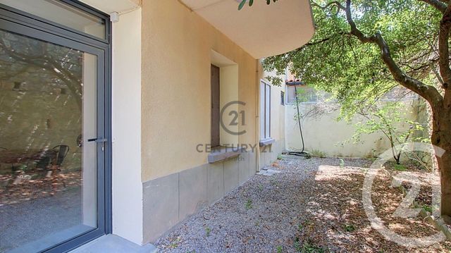 maison à vendre - 6 pièces - 86.66 m2 - LEUCATE - 11 - LANGUEDOC-ROUSSILLON - Century 21 Zénith