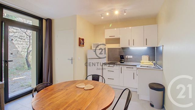 maison à vendre - 6 pièces - 86.66 m2 - LEUCATE - 11 - LANGUEDOC-ROUSSILLON - Century 21 Zénith