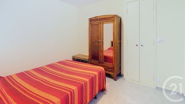 maison à vendre - 6 pièces - 86.66 m2 - LEUCATE - 11 - LANGUEDOC-ROUSSILLON - Century 21 Zénith