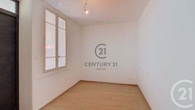 maison à vendre - 6 pièces - 86.66 m2 - LEUCATE - 11 - LANGUEDOC-ROUSSILLON - Century 21 Zénith